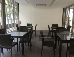 Whitehaven (D5), Apartment #458850731